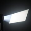 700W LED Profile Moving Head