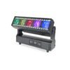LED Zoom Moving Bar