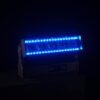 LED Zoom Moving Bar
