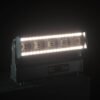 LED Zoom Moving Bar