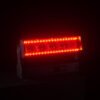 LED Zoom Moving Bar