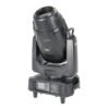 BSW 500 Moving H