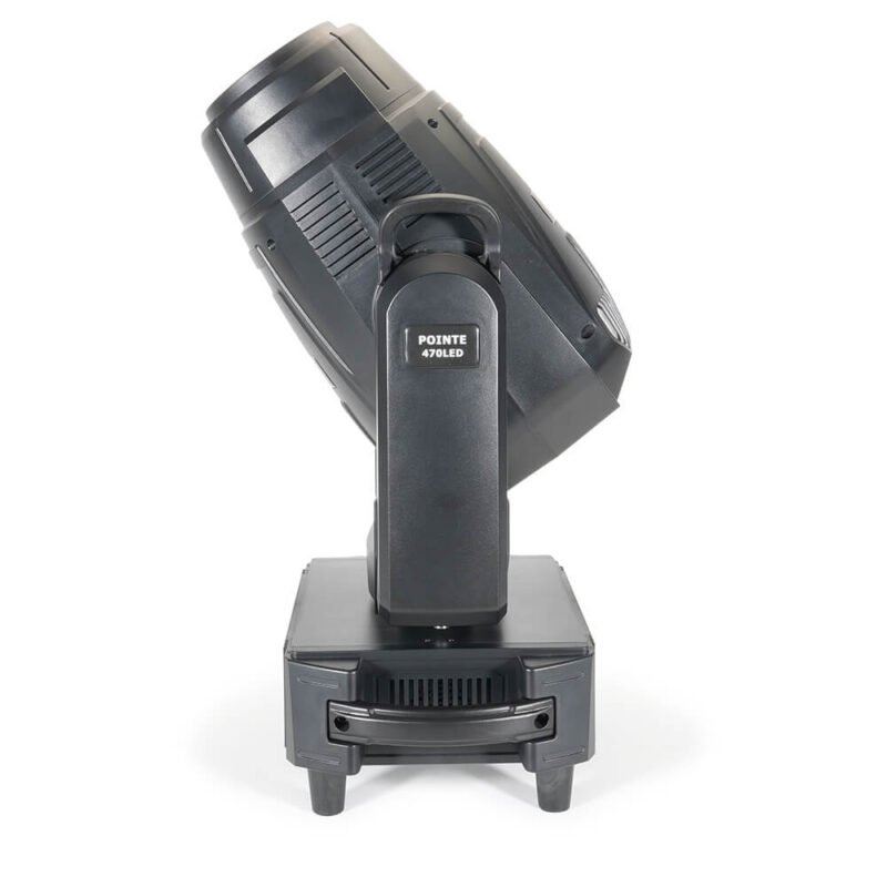 BSW 500 - Image 2