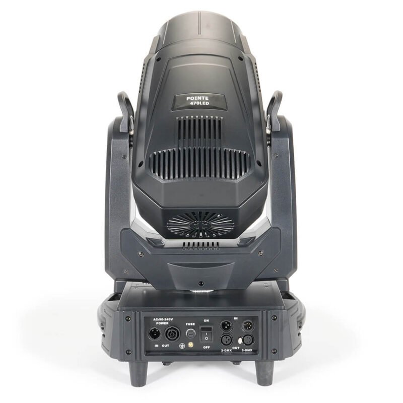 BSW 500 - Image 3