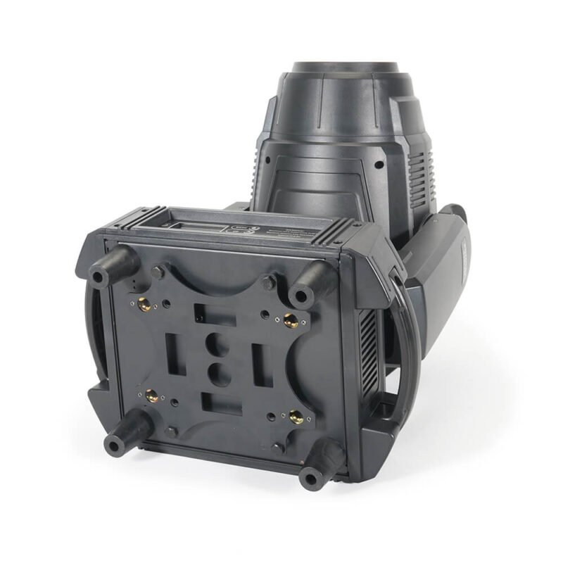 BSW 500 - Image 4