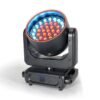 LED Zoom Moving Wash 3715