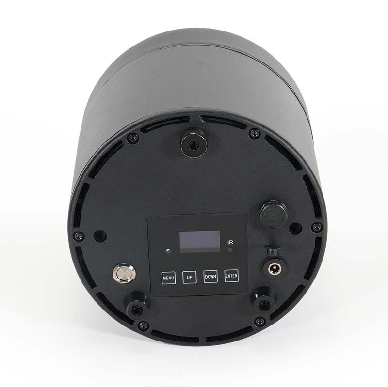 Free Bucket 6 IP - Image 2