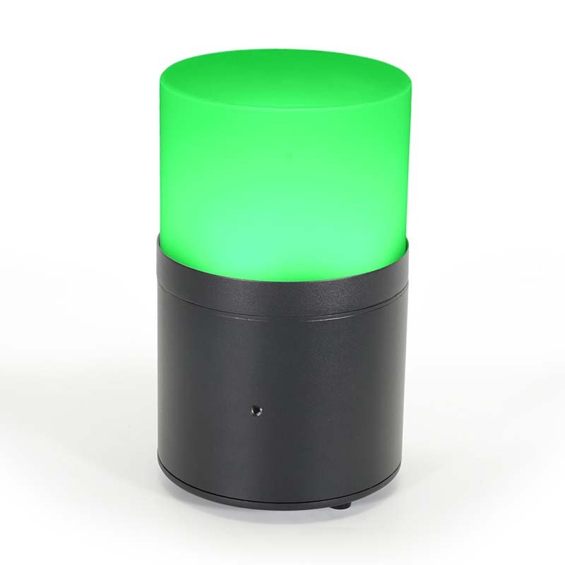 Free Bucket 6 IP - Image 4