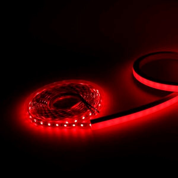 rgbw led strip light