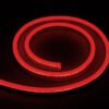 LED Neonflex light