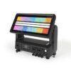 Color Striker 1500