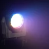 Moving Wash 1930 IP65