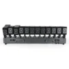 LED Pixel Bar ip65