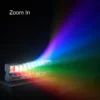 LED Pixel Bar ip65