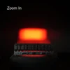 LED Pixel Bar ip65