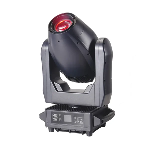 BSW 400 IP
