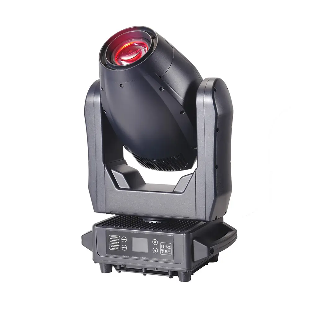 BSW 400 IP