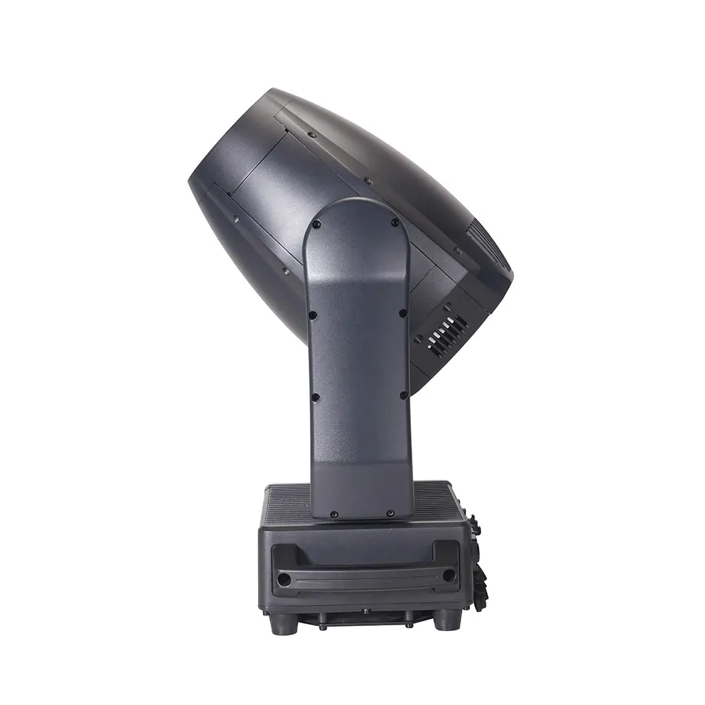 BSW 400 IP - Image 2