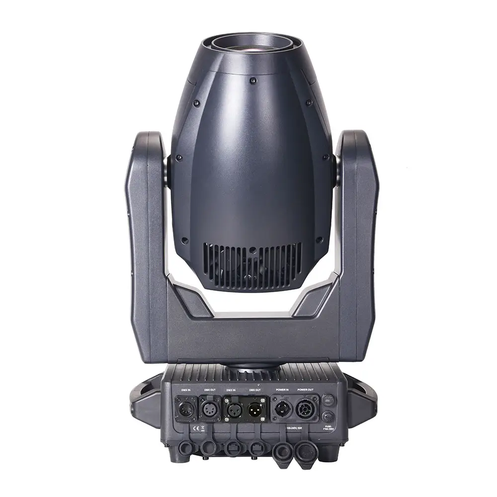 BSW 400 IP - Image 3