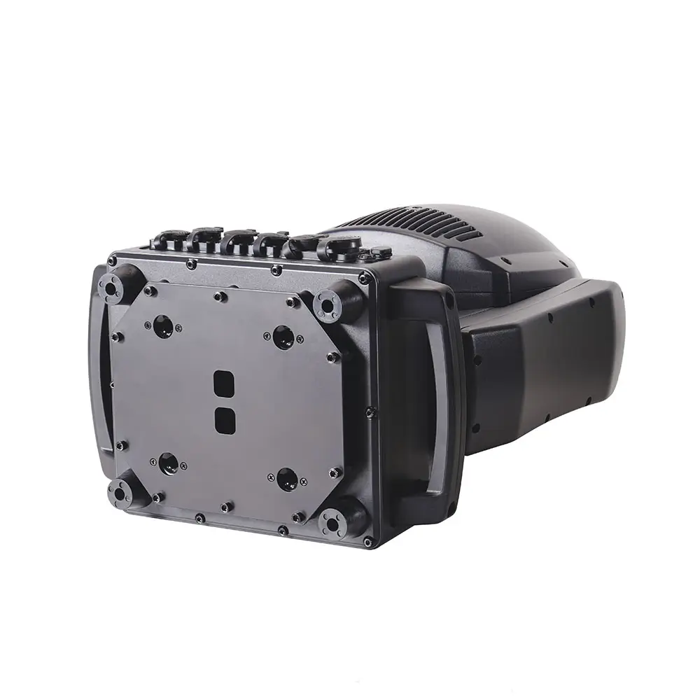 BSW 400 IP - Image 4