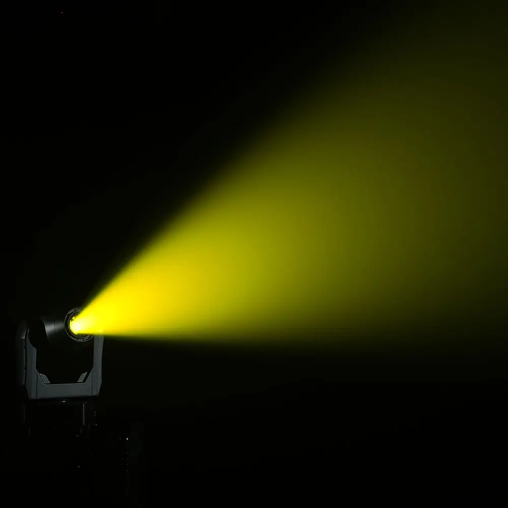 BSW 400 IP - Image 6