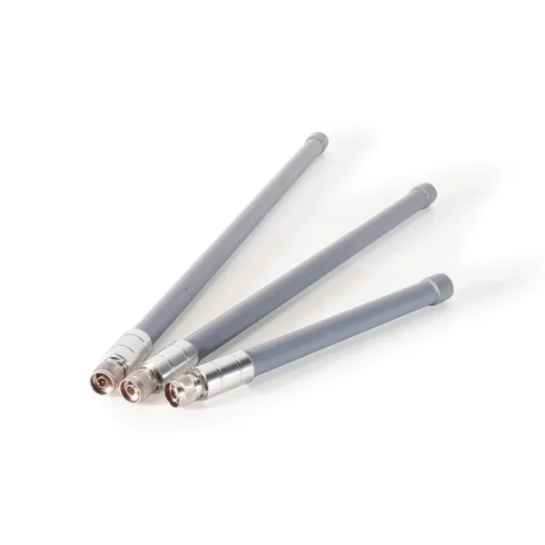 Outdoor Antenna